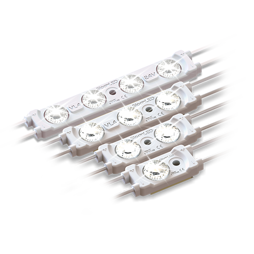 VL4 series