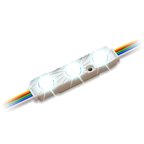 spectrum
