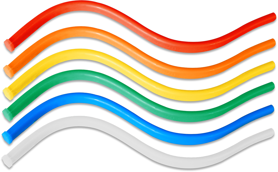 FlexiBRITE24-straight