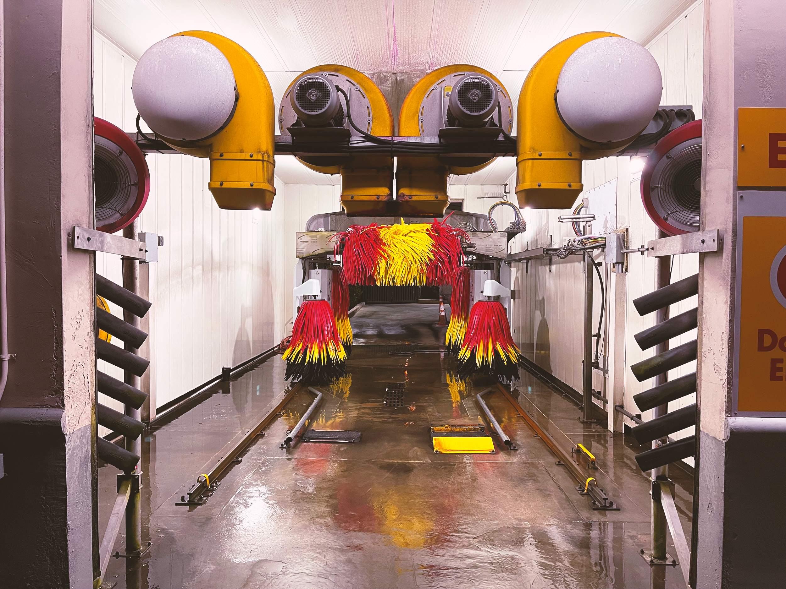 CarWash-HighLINER3-Shell-Ventura-2