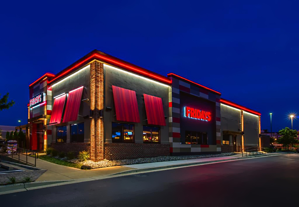 SlimLINER-TGIF-ArundelMills