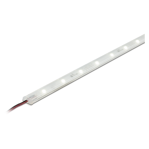 slimliner
