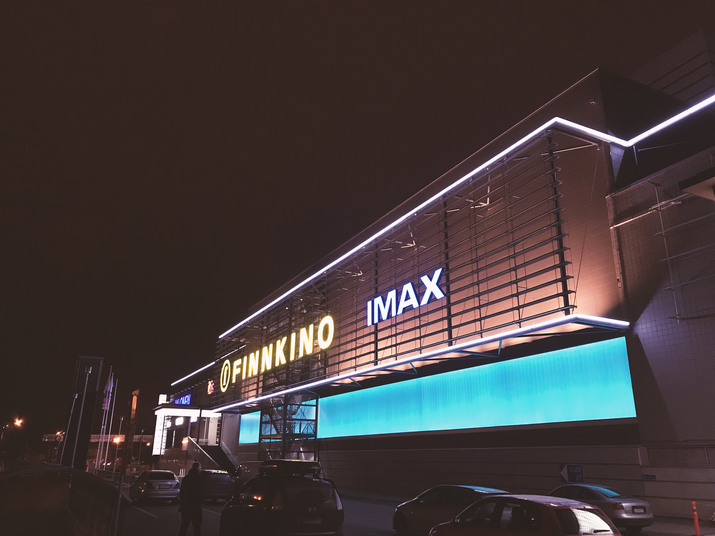 ColorLINE-IMAX-White-1