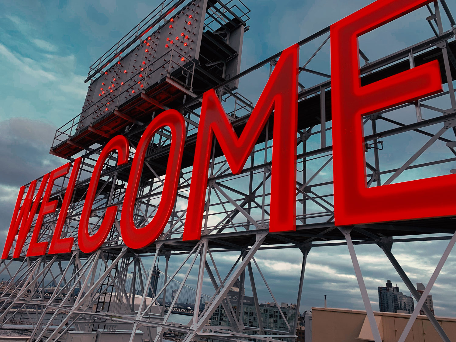 FlexiBRITE-Brooklyn-WelcomeSign-1