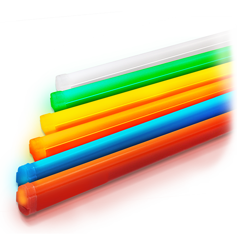 colorline