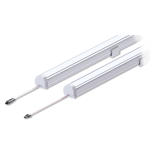 ledblade