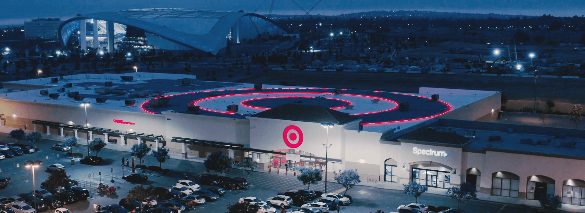 target-inglewood-store-inglewood-ca-ledstripe-rooftop-signage-project-featured-lg