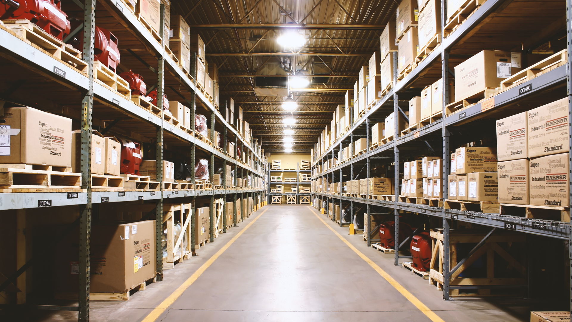 IndumoonRoundHighBay-app1