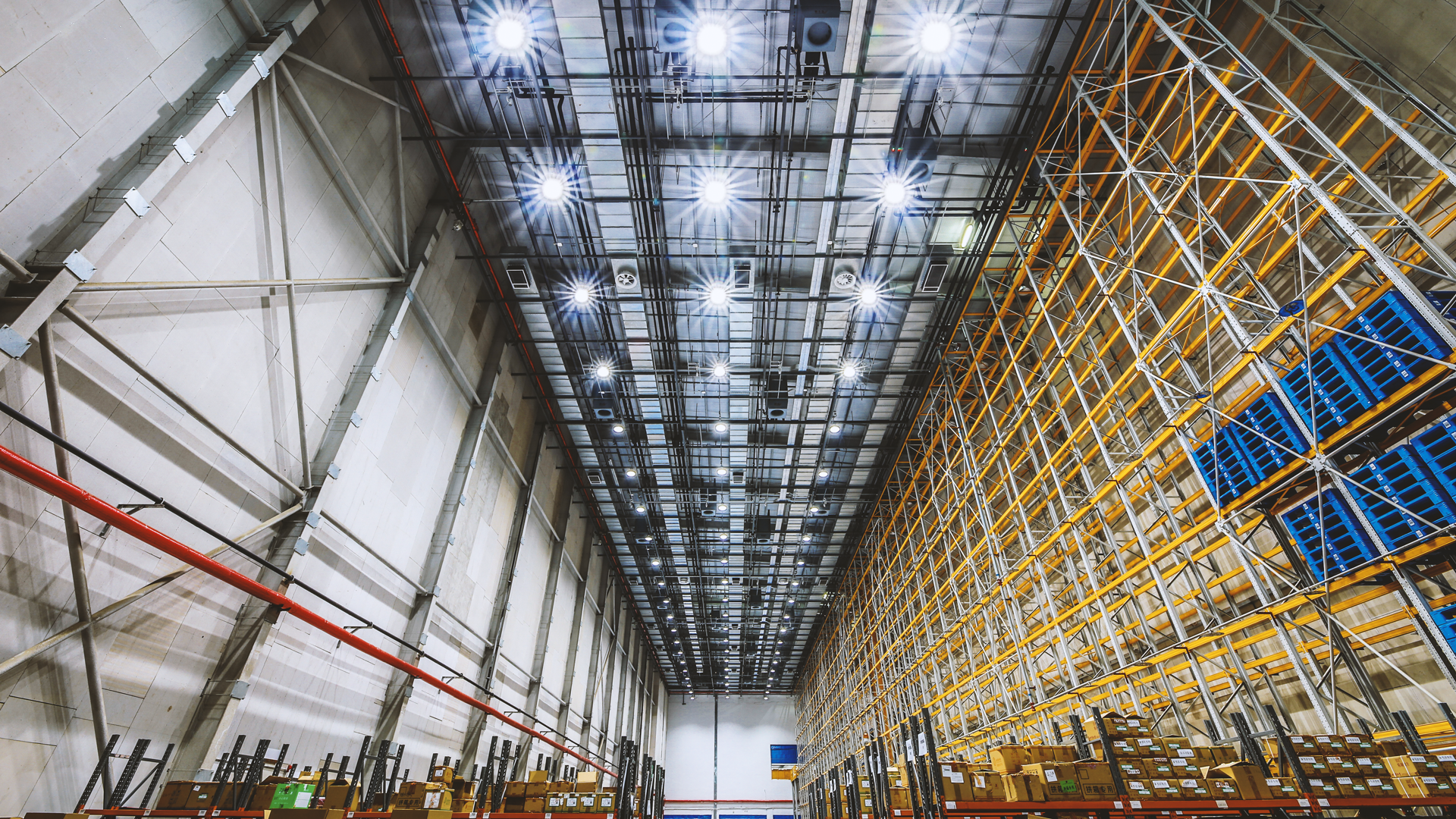 IndusunRoundHighBay-app1