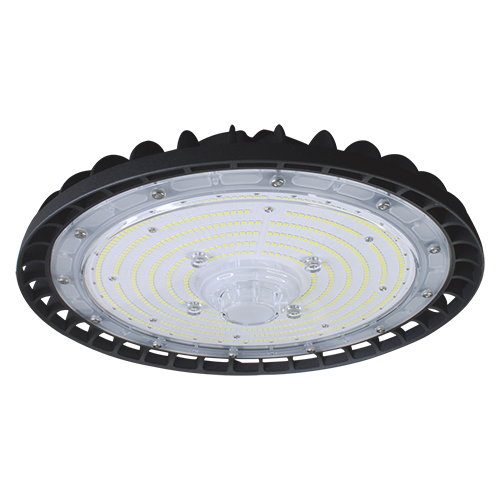 indusun