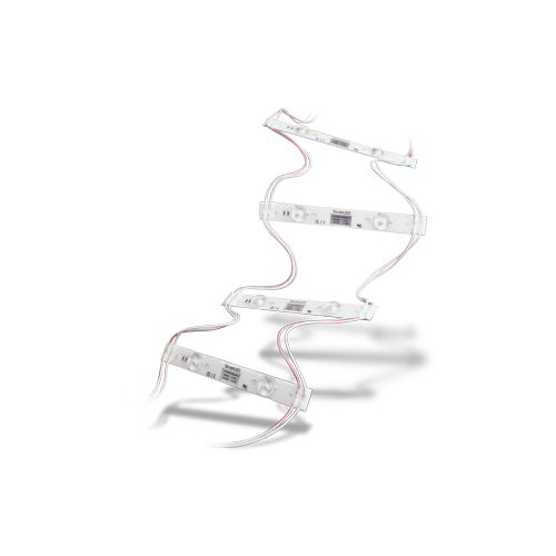 brightline-OD-2