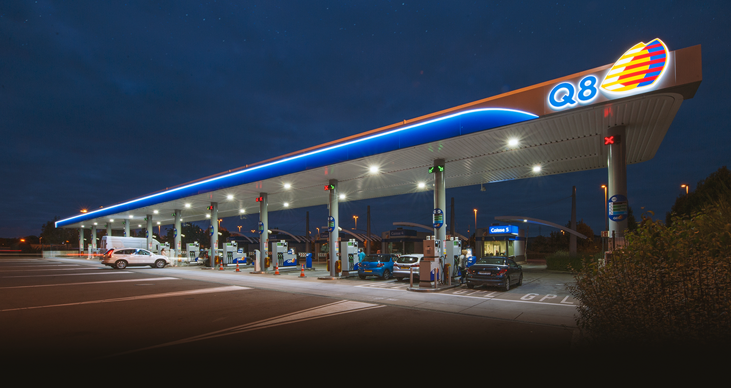 edgeview-application