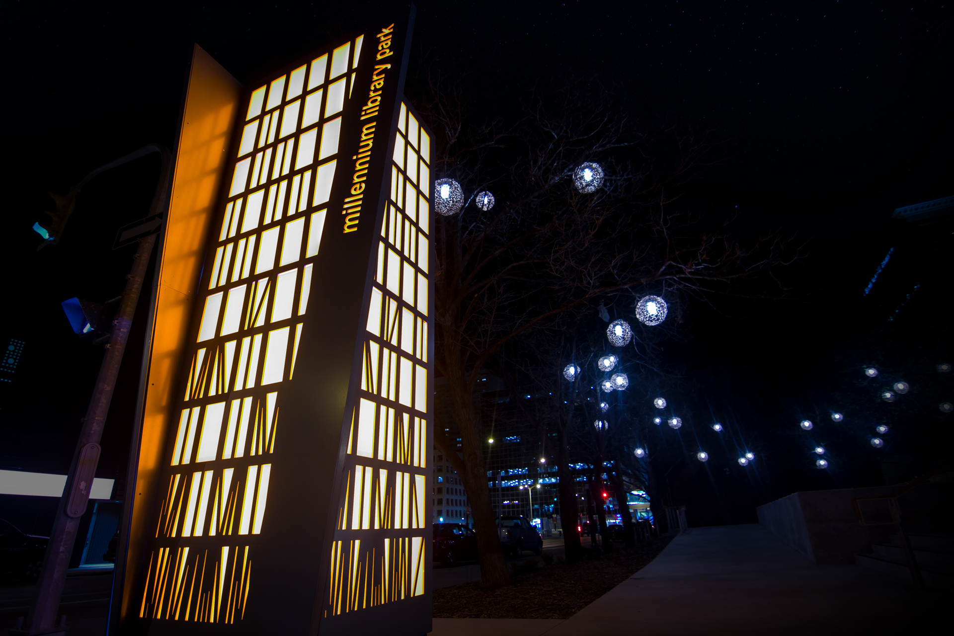 SignBOXII-BendLUX-Winnipeg-3