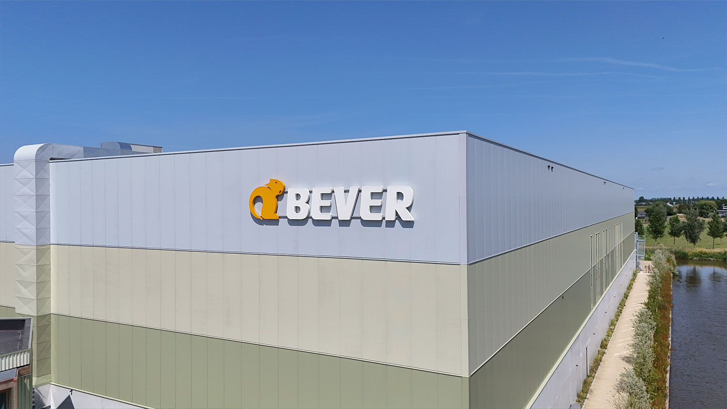 bever-day-2