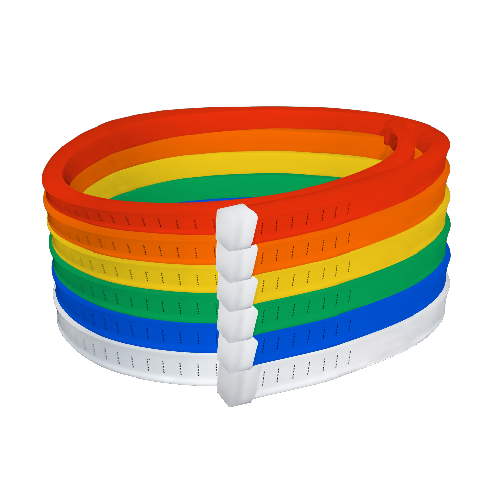 574227e5-2a81-418a-abf7-b74e946af6dd-3