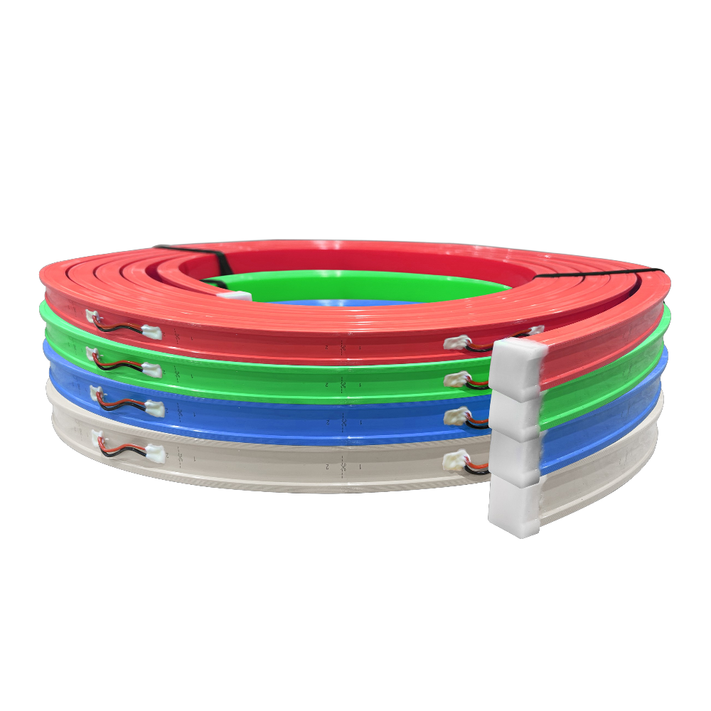 d8b46143-986f-4fe3-b47b-4ba57fc44dca-3